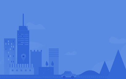 Au Doubs Gourmet à Doubs